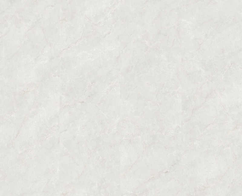 WLS-A826L605-博利亚斯灰-一石多面