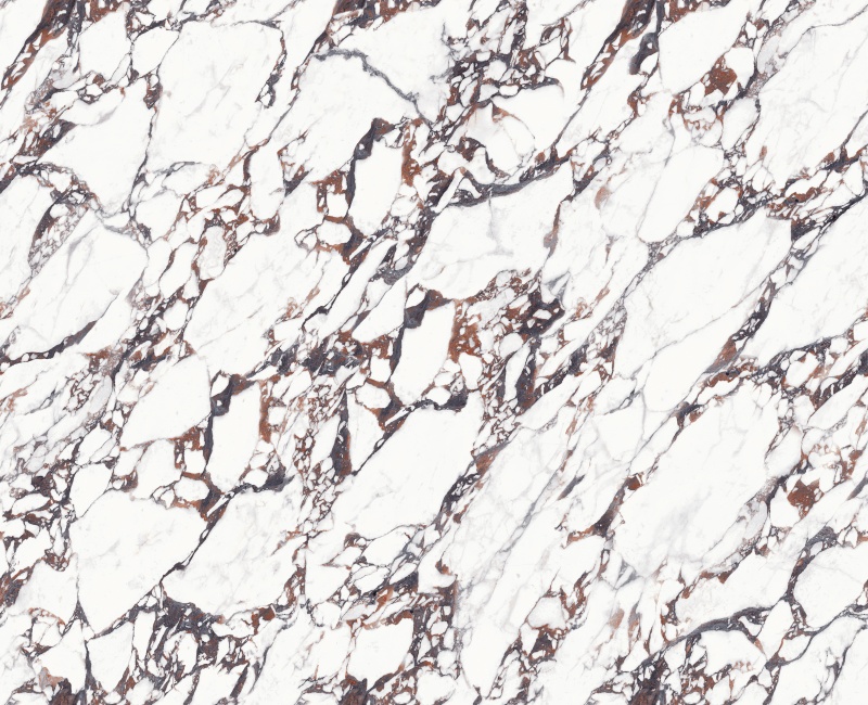 亮光TJ2637-经典宝格丽紫-上下左右连