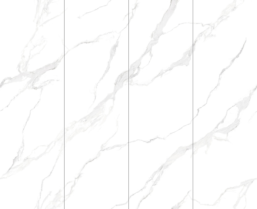 TJ2601-上下左右连-皇家鱼肚白