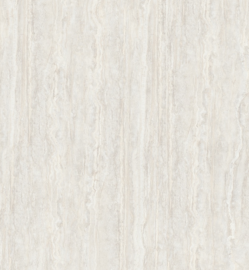 80260TRS-750-撒丁黄洞-一石多面