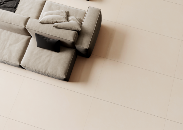 SR918801-奶油黄 -效果图 (1)