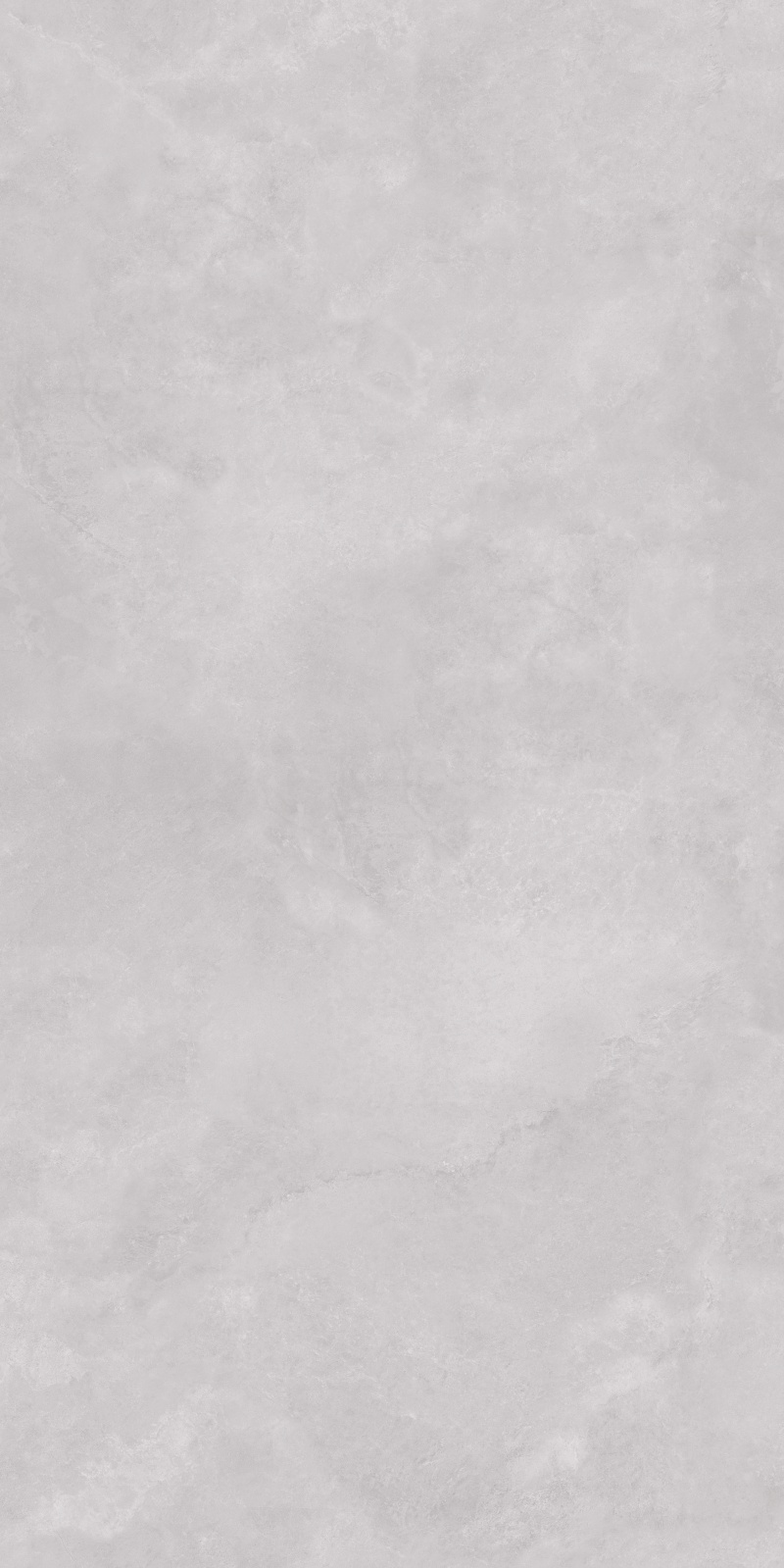 715SR809 马可浅灰 (4)