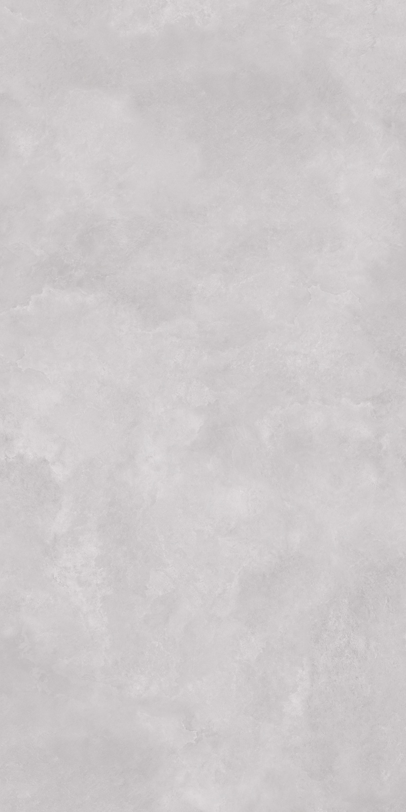 715SR809 马可浅灰 (5)