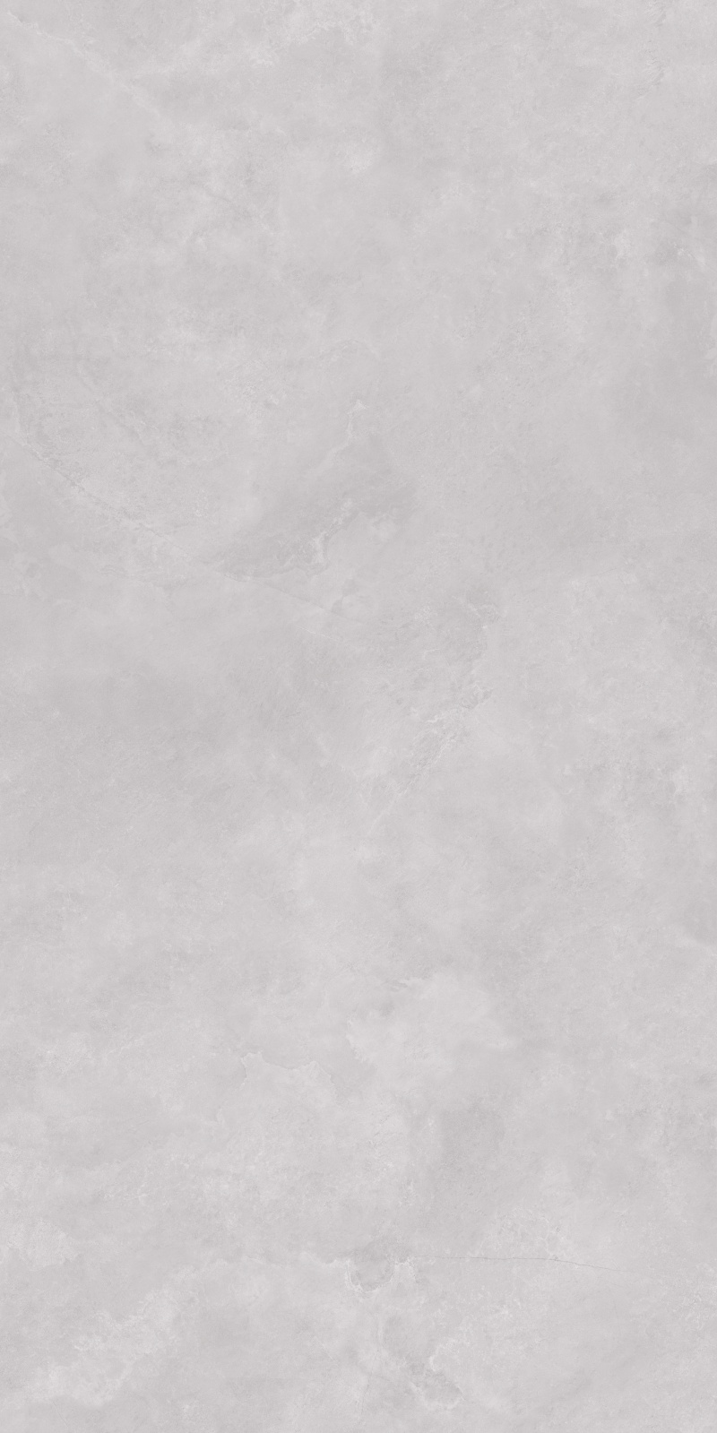 715SR809 马可浅灰 (3)