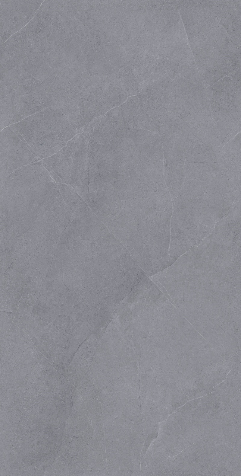 SR918173-寒江岩-2