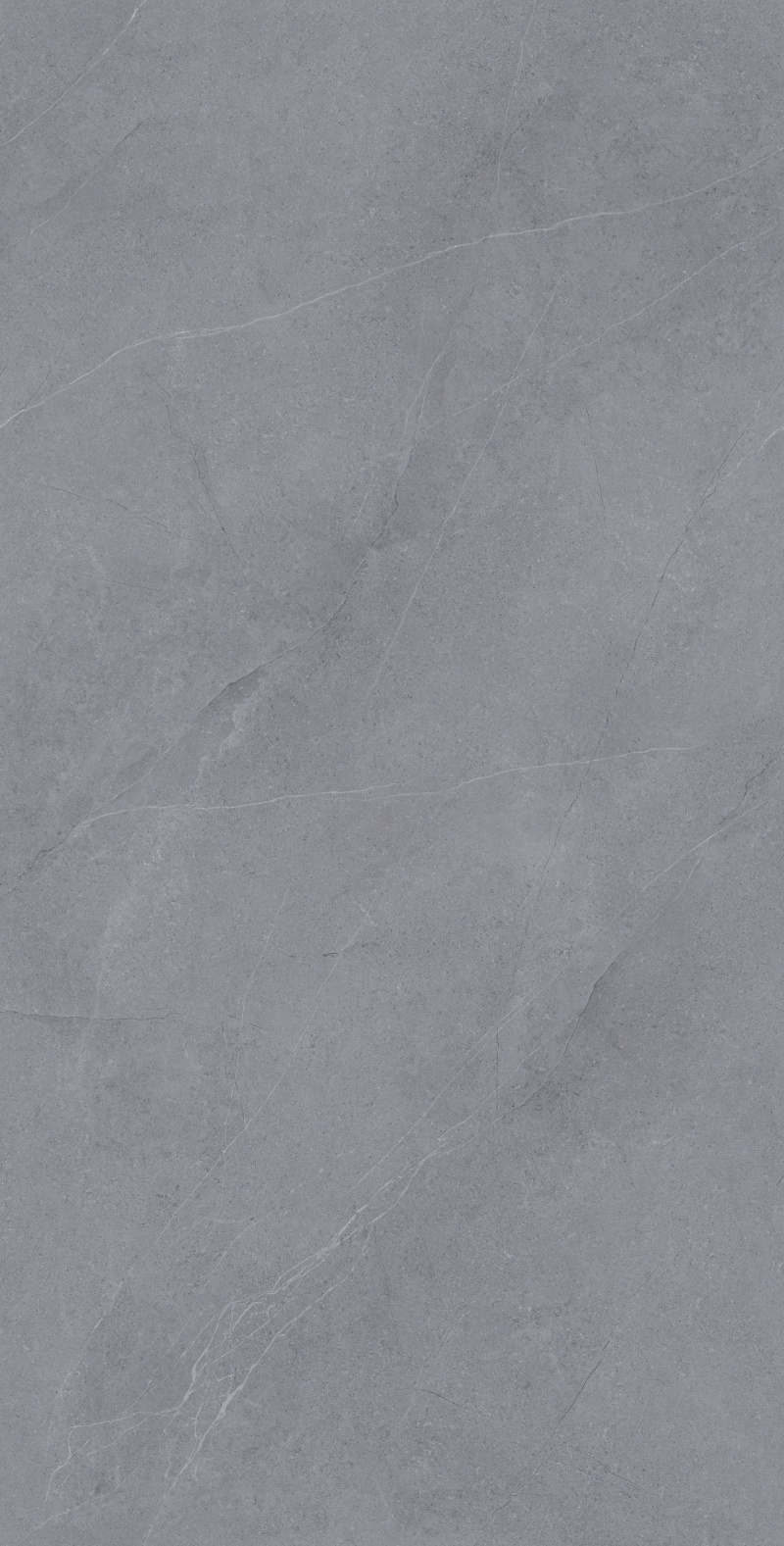 SR918173-寒江岩-3