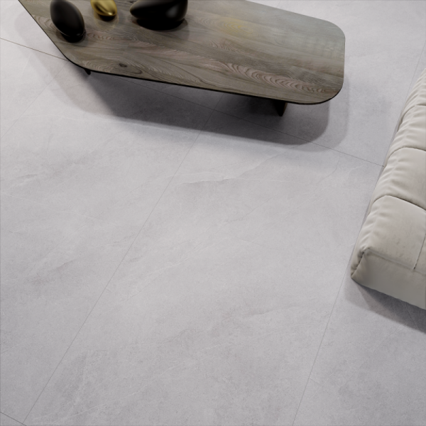 SR918172-碧江岩-效果图 (2)