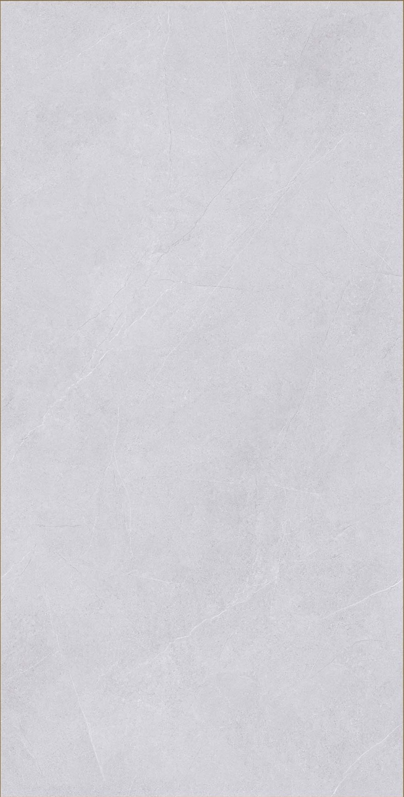 SR918172-碧江岩-5.5