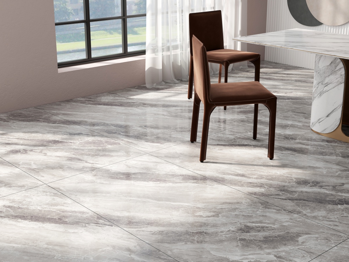 GT918006-大斑岩-效果图 (5)