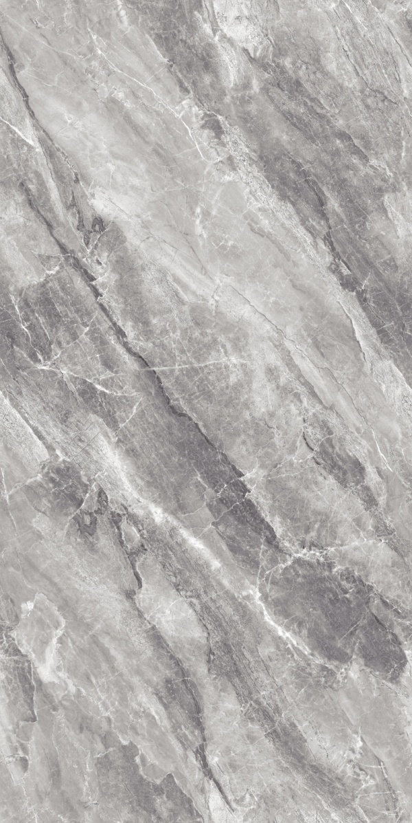 GT918006-大斑岩-4