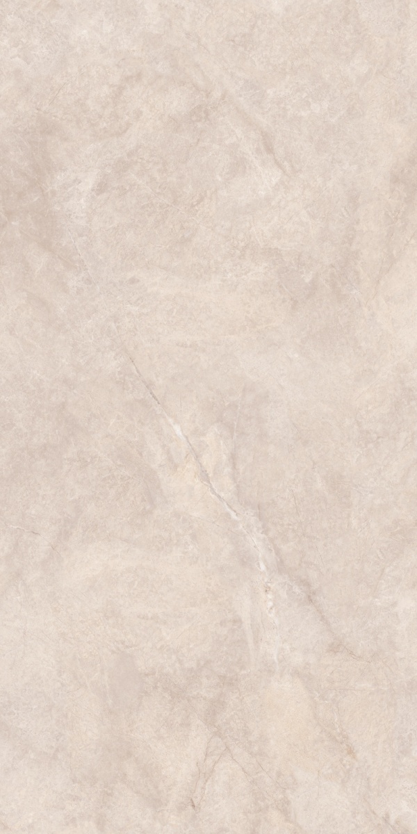 亮光 大理石自然切面 918GT1207布拉格米黄 一石六面 自然切面 亮光通体