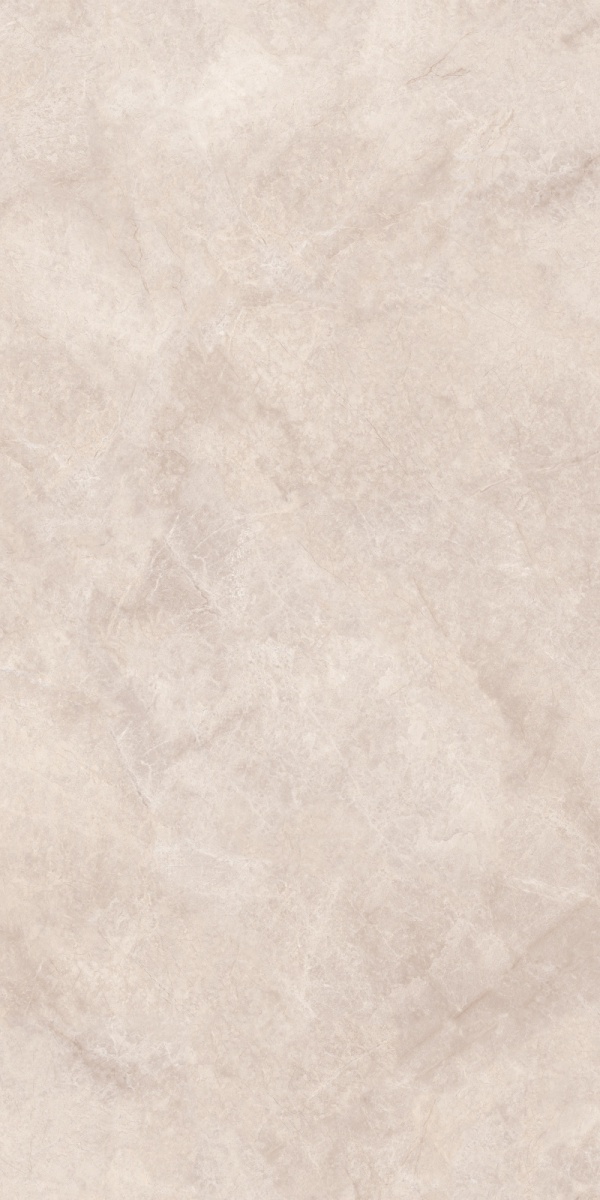 918GT1207 布拉格米黄  一石六面 自然切面 亮光通体 (2) 拷贝