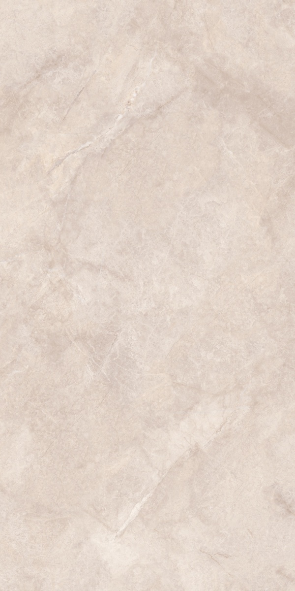 918GT1207 布拉格米黄  一石六面 自然切面 亮光通体 (4) 拷贝