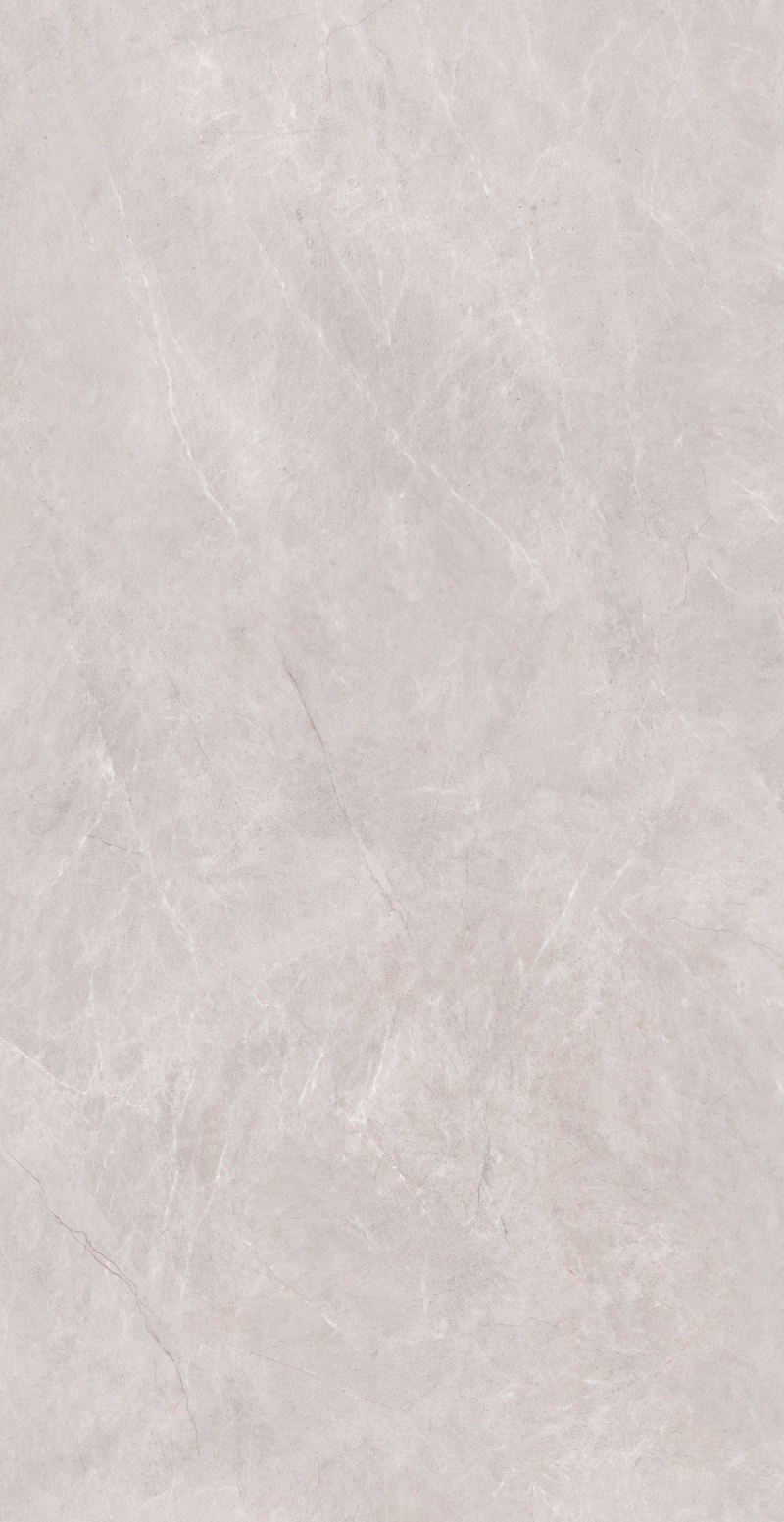 918GT1206 奥斯曼浅灰  一石六面 自然切面 亮光通体 (4) 拷贝