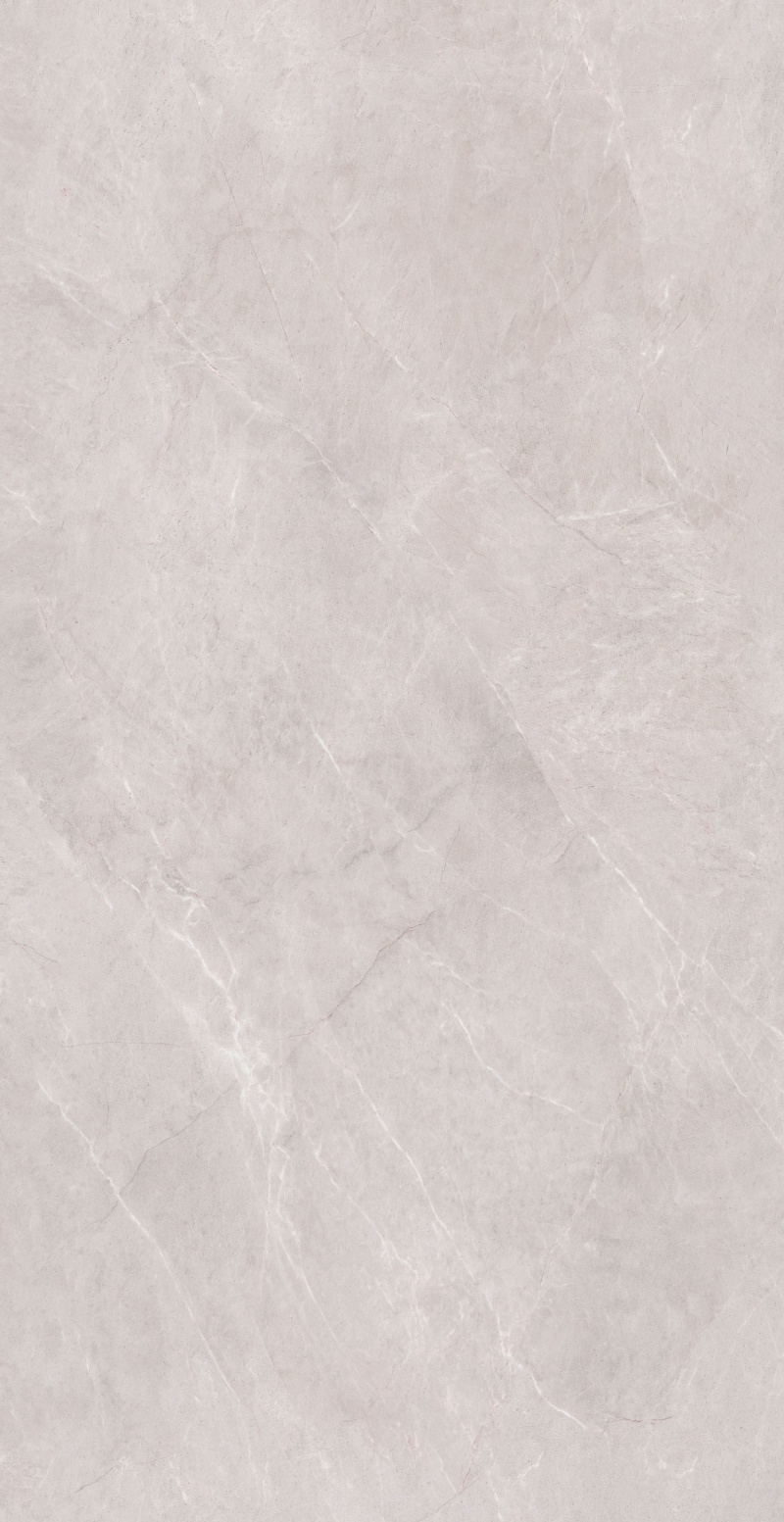 918GT1206 奥斯曼浅灰  一石六面 自然切面 亮光通体 (3) 拷贝