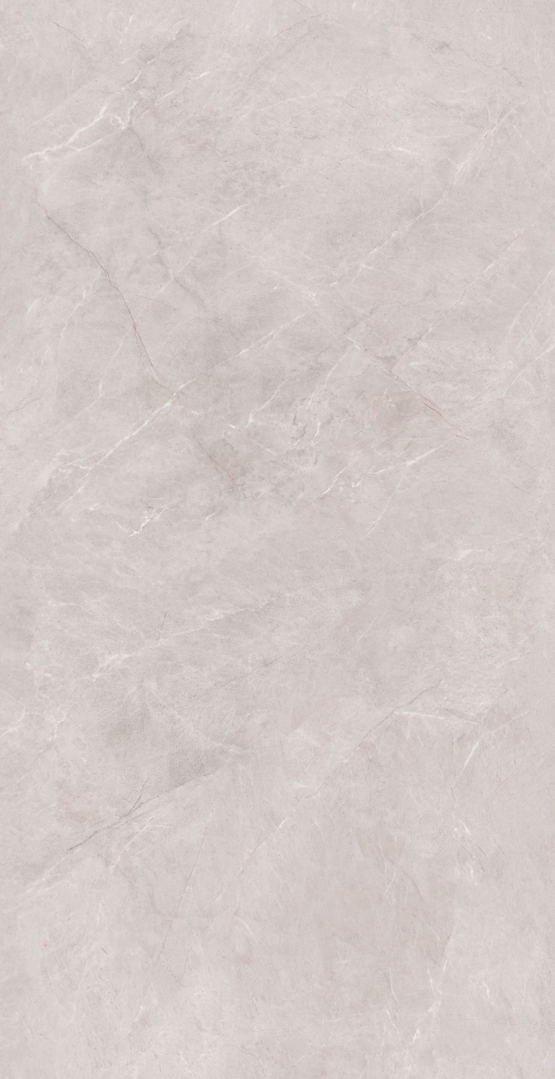 918GT1206 奥斯曼浅灰  一石六面 自然切面 亮光通体 (5) 拷贝