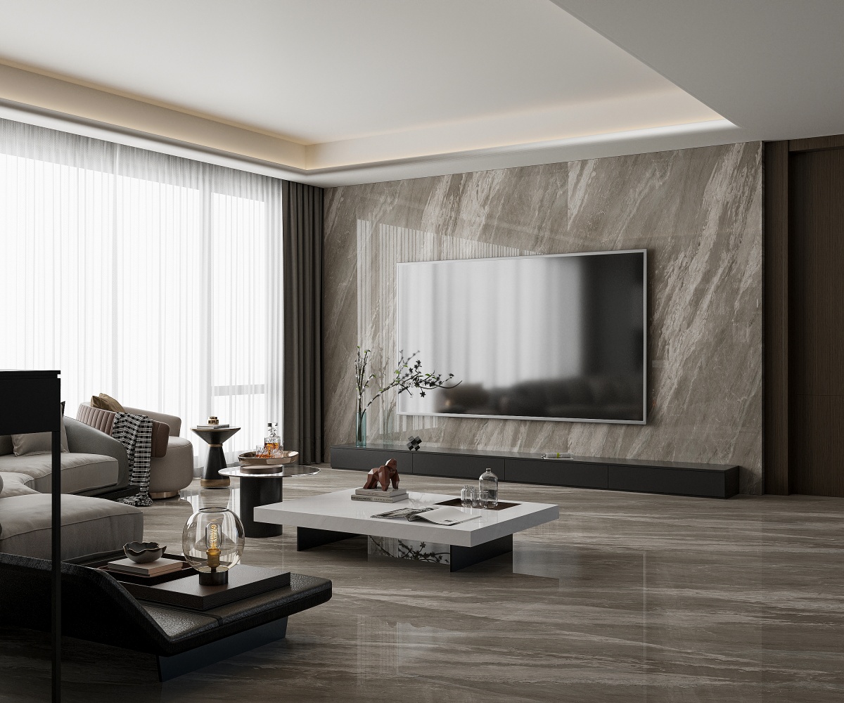 4579348_813ABGT1280 海纳百川一石六面 AB连纹-大图修-梓1