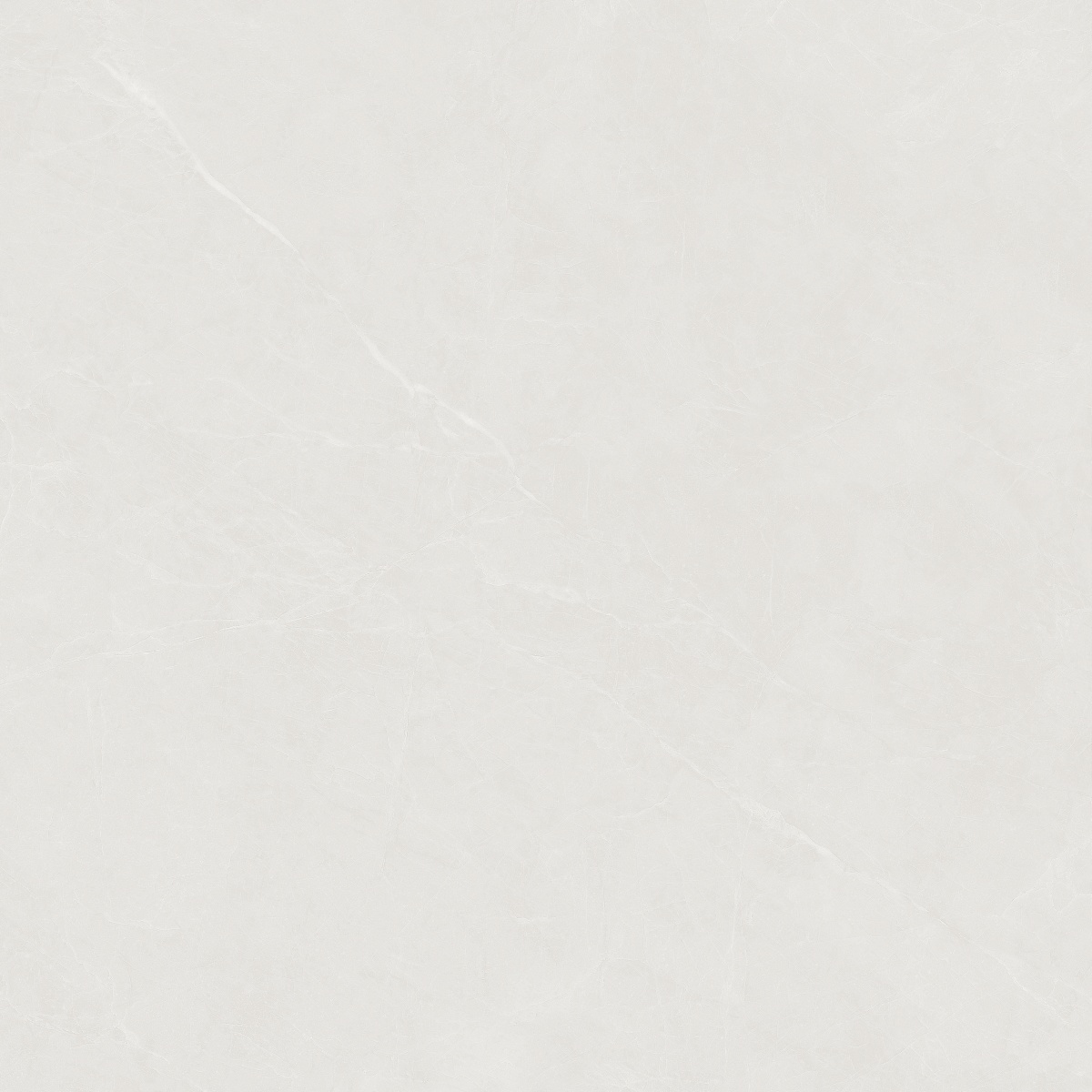 GTL88017M 质感灰  (3)