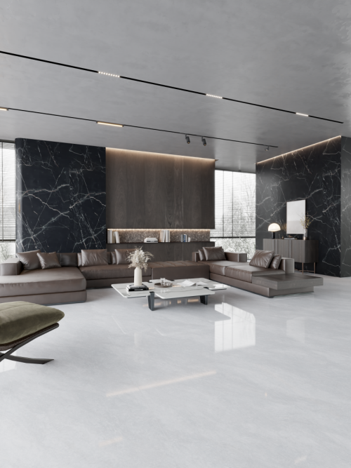 GTL81122M 云墨岩  效果图 (5)