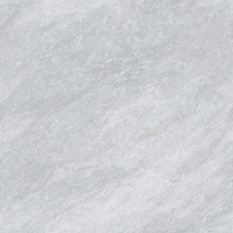 GTL81122M-云墨岩 (2)