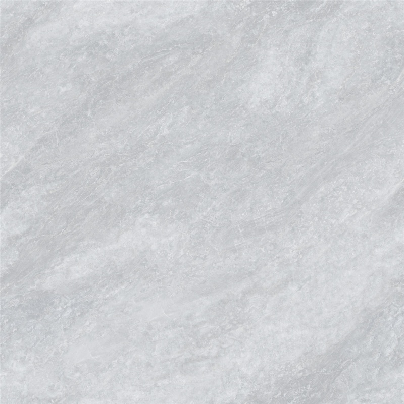 GTL81122M-云墨岩 (1)