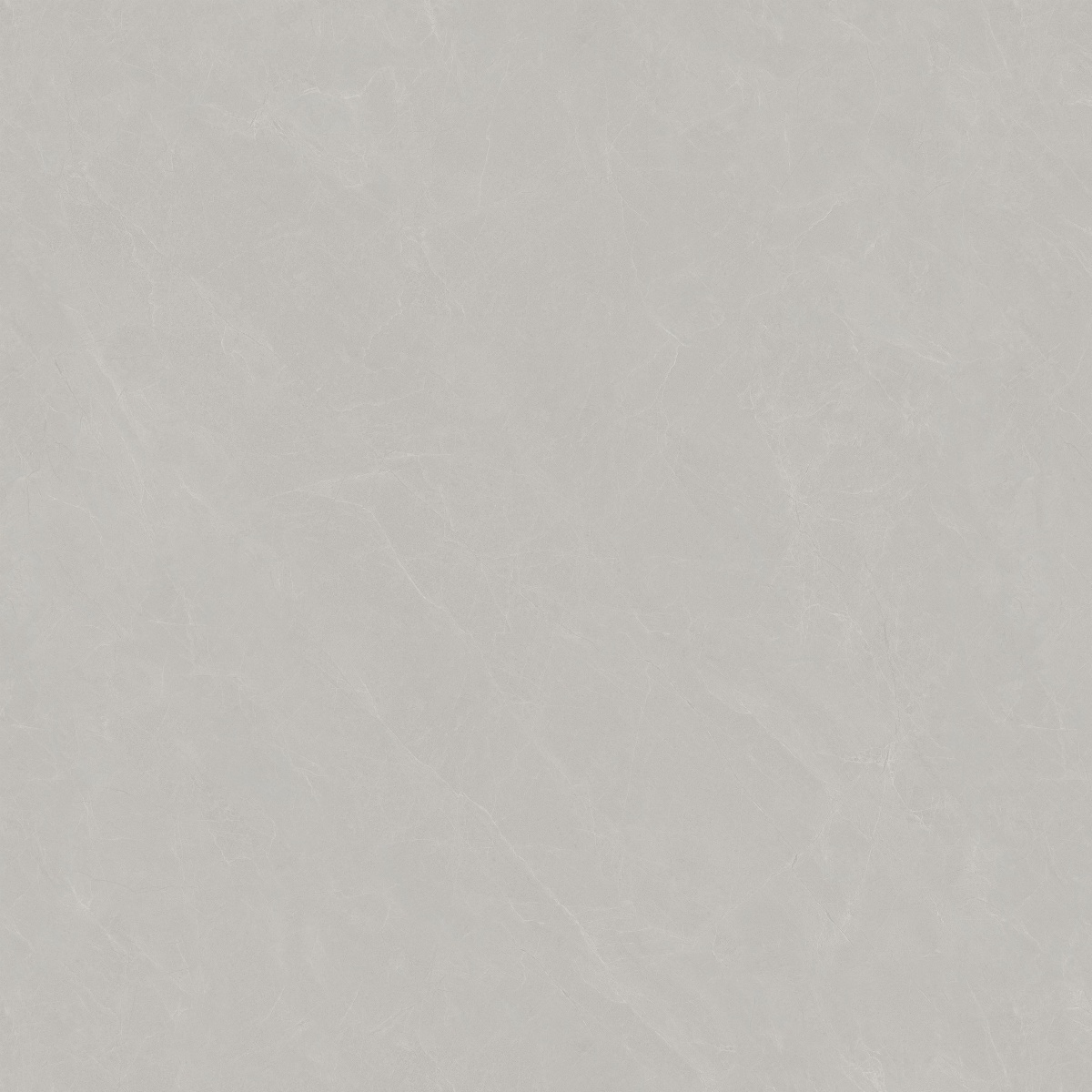 80GT1225 云淡灰_01