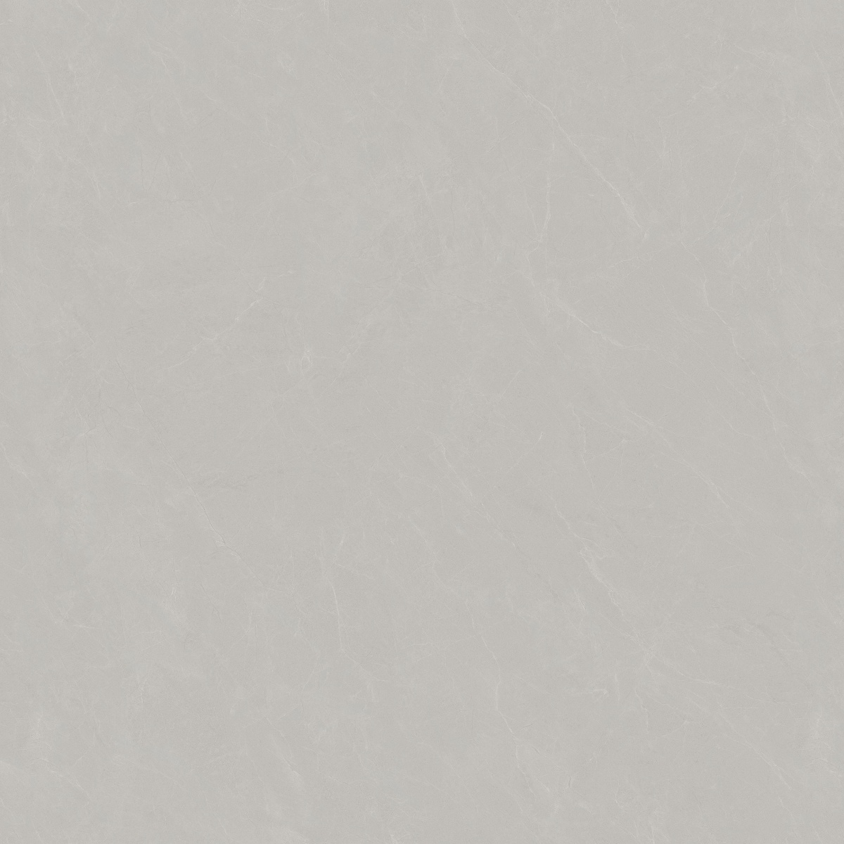 80GT1225 云淡灰_05