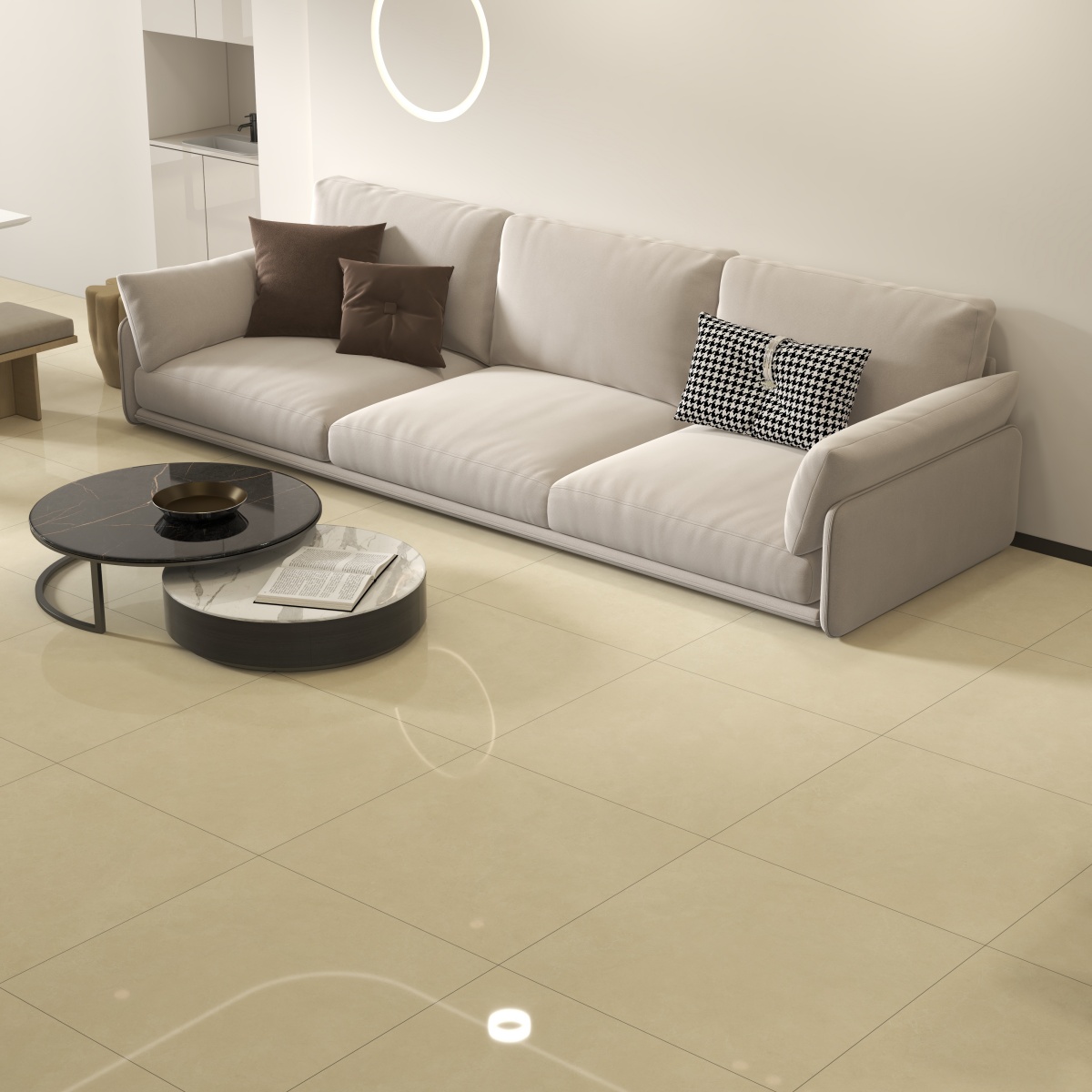 GT8901 雅顿 效果图 (2)