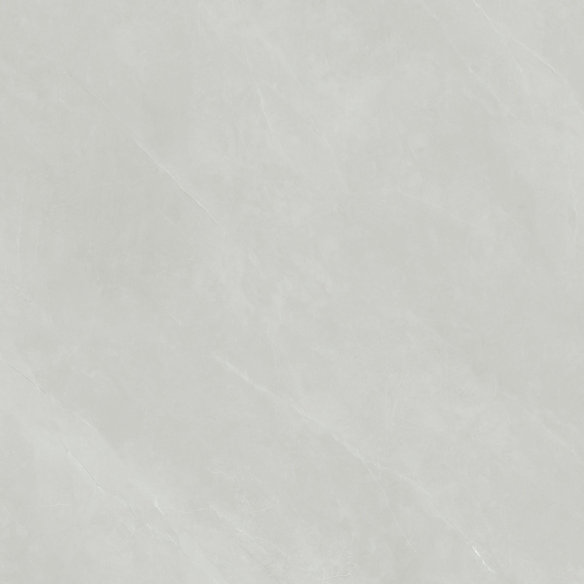 GTL88016M 雾岚岩 (2)