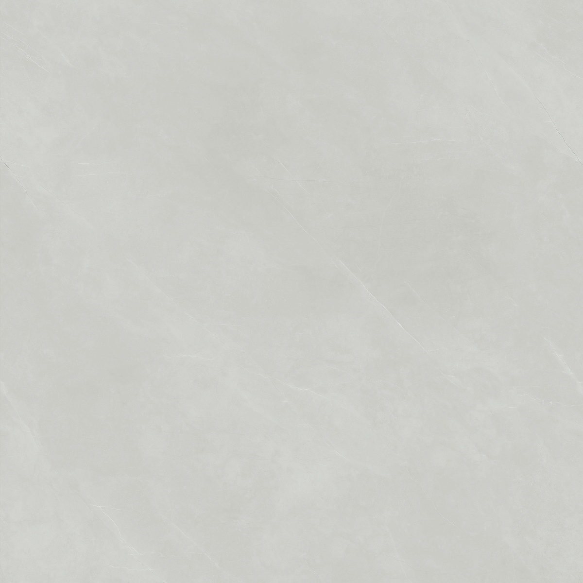 GTL88016M 雾岚岩 (1)