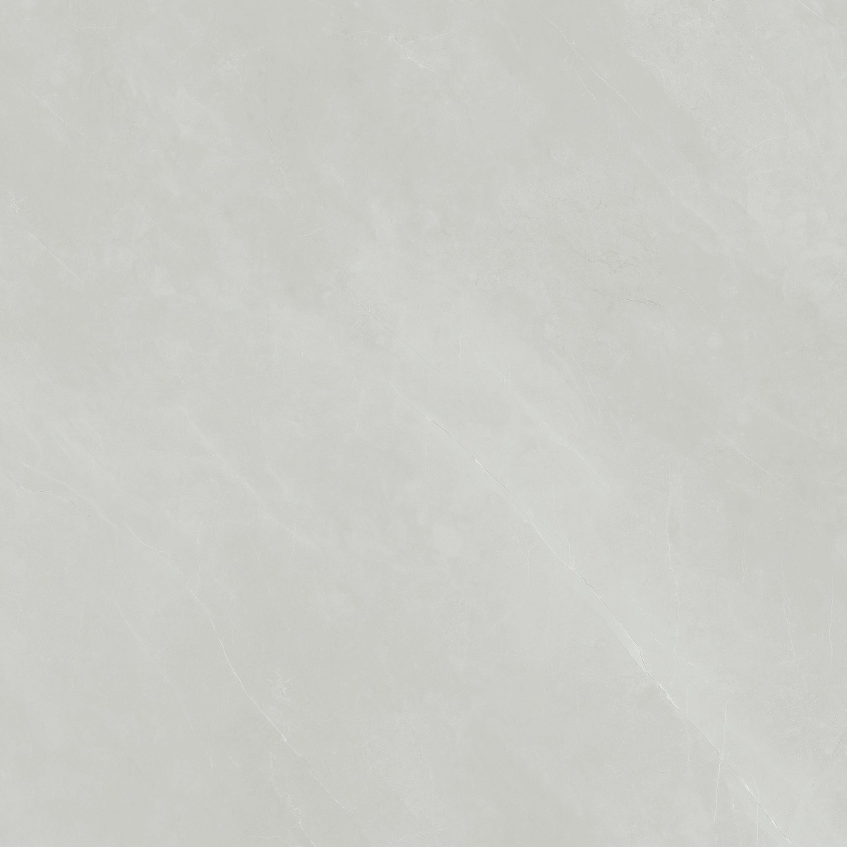 GTL88016M 雾岚岩 (4)