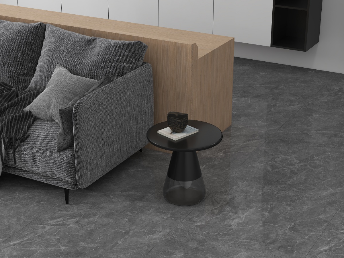 GT8851 泰坦灰 效果图 (3)