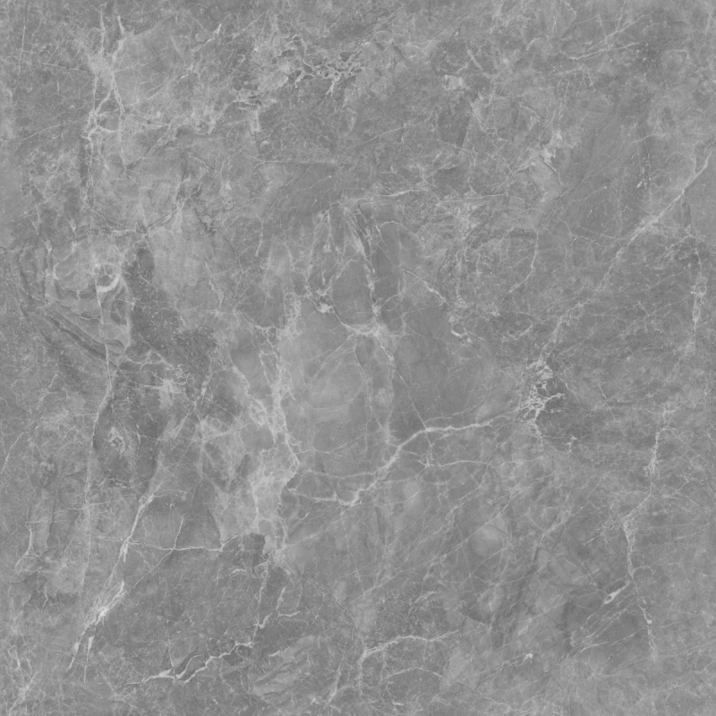 GT8851-泰坦灰 (4)