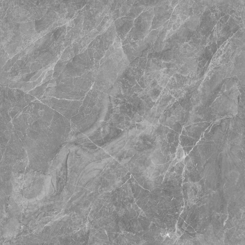 GT8851-泰坦灰 (5)