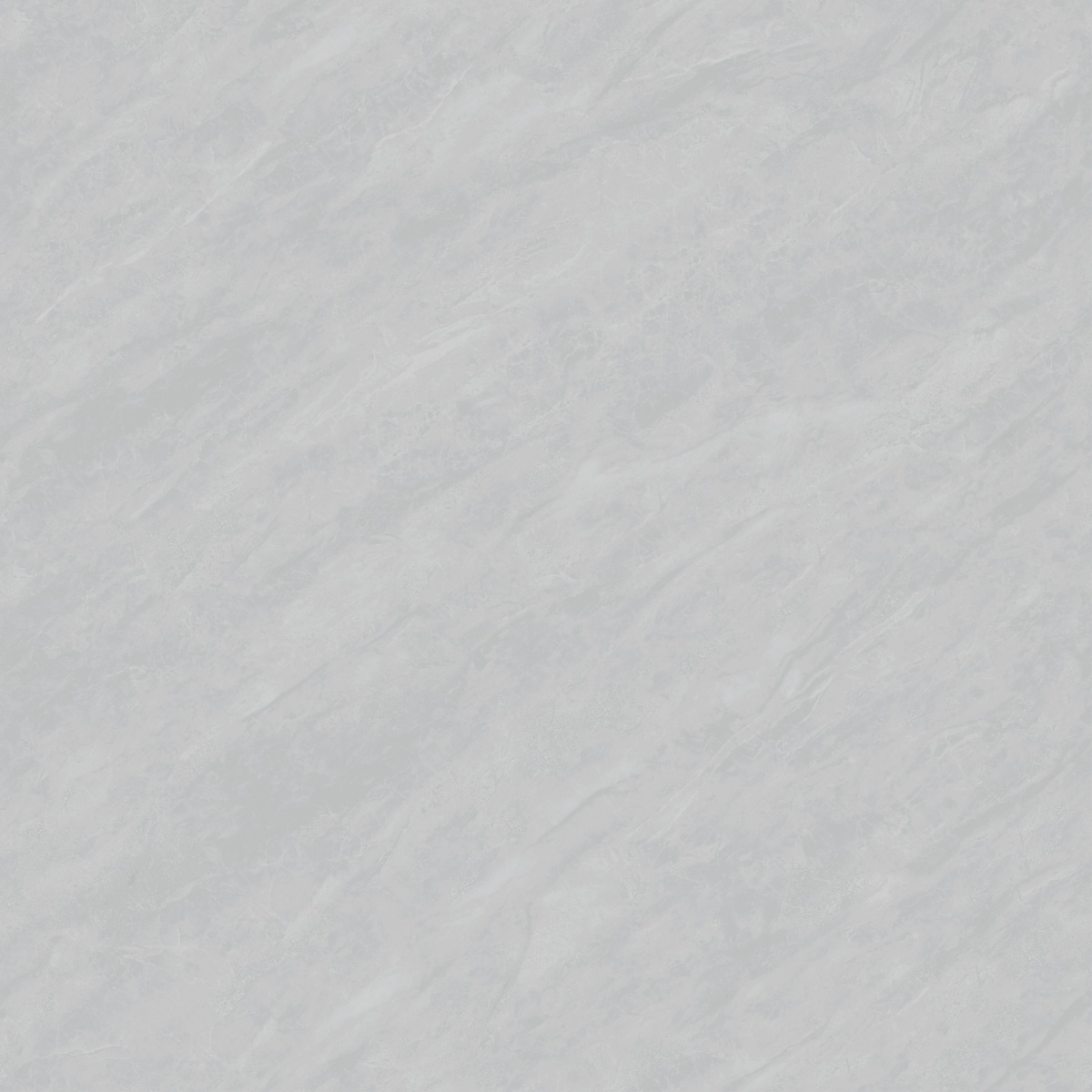 亮光 金刚通体大理石 80GT1227清风灰 一石五面 自然切面 亮光通体