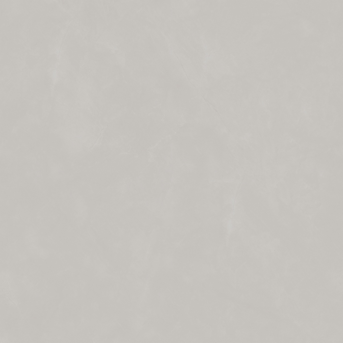 80GT1228 轻柔灰_01