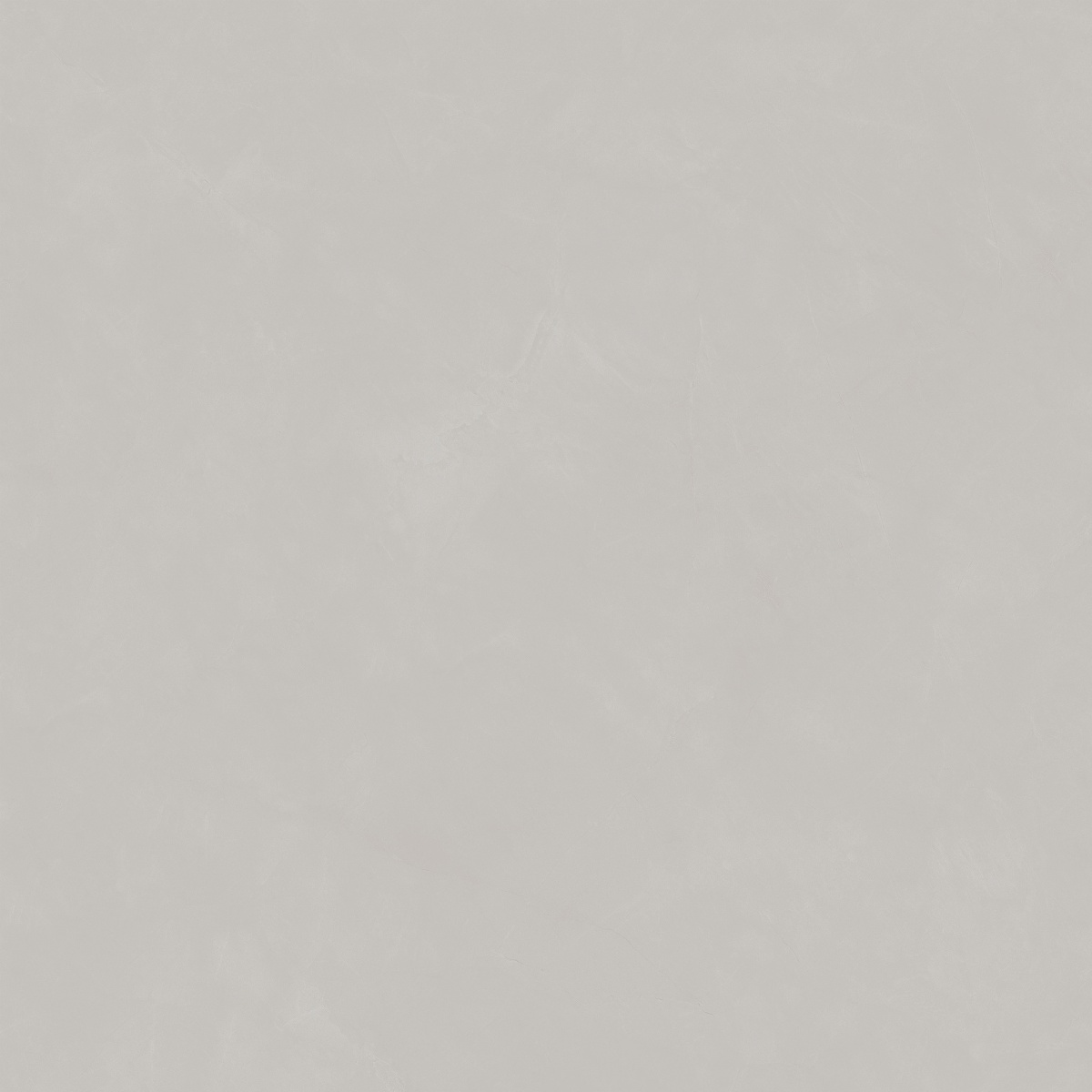 80GT1228 轻柔灰_02