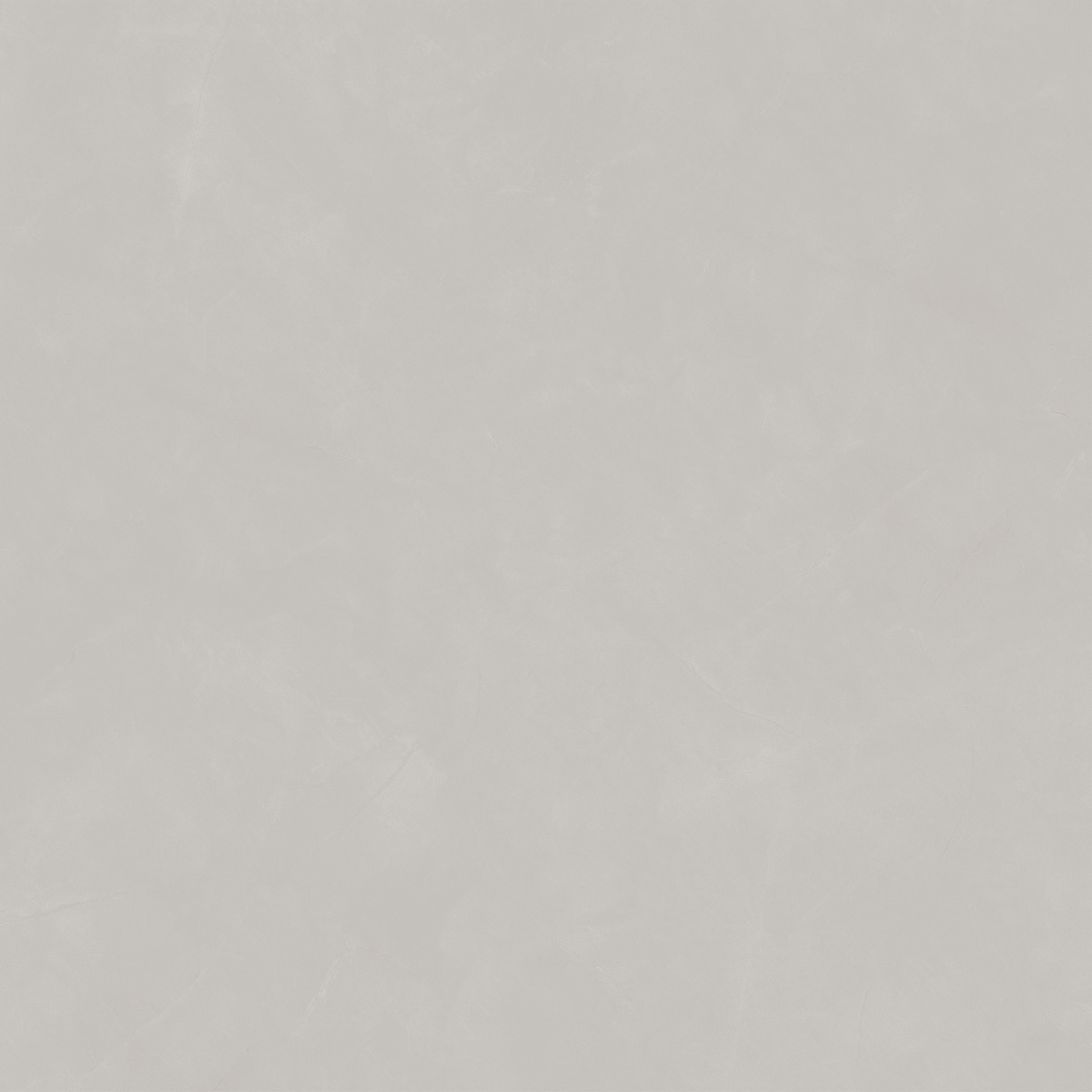 80GT1228 轻柔灰_03