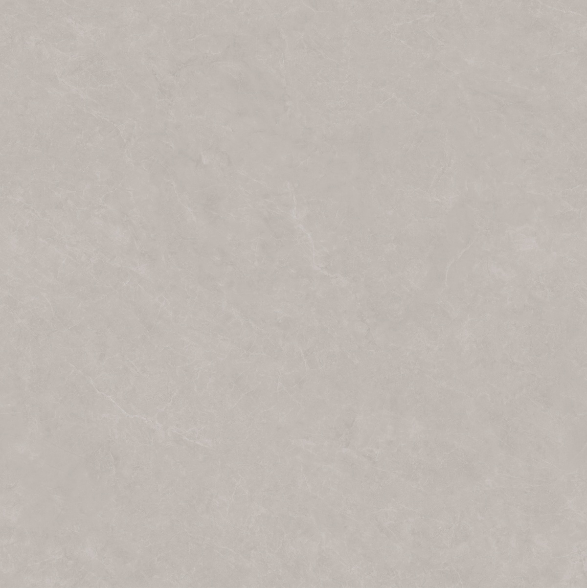 80GT1226 浅梦灰_03