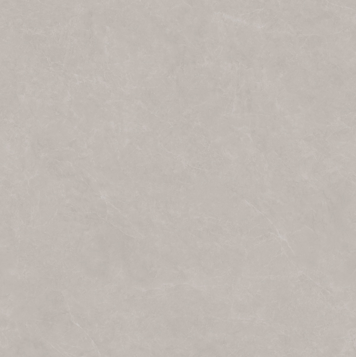 80GT1226 浅梦灰_01