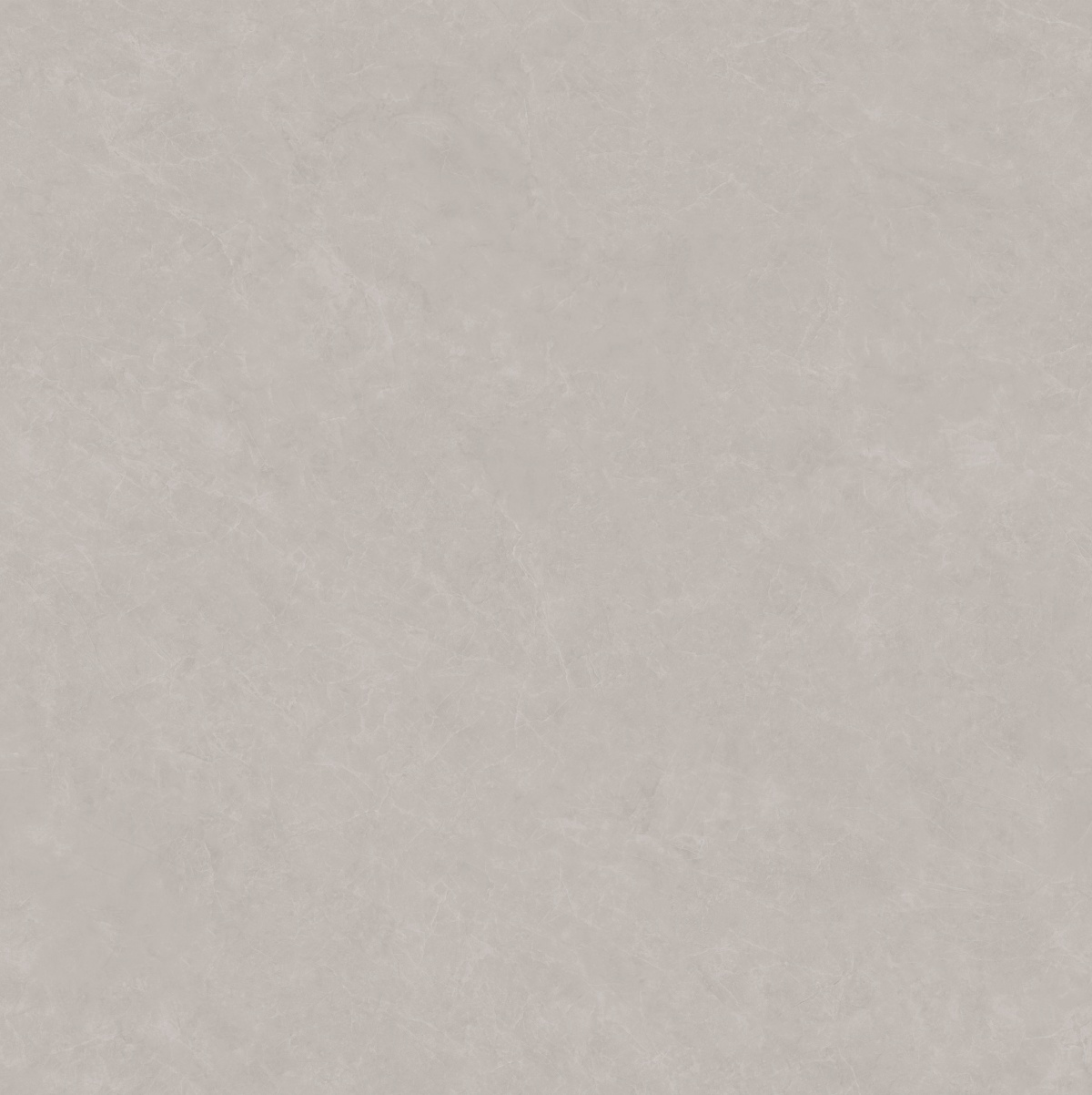 80GT1226 浅梦灰_02