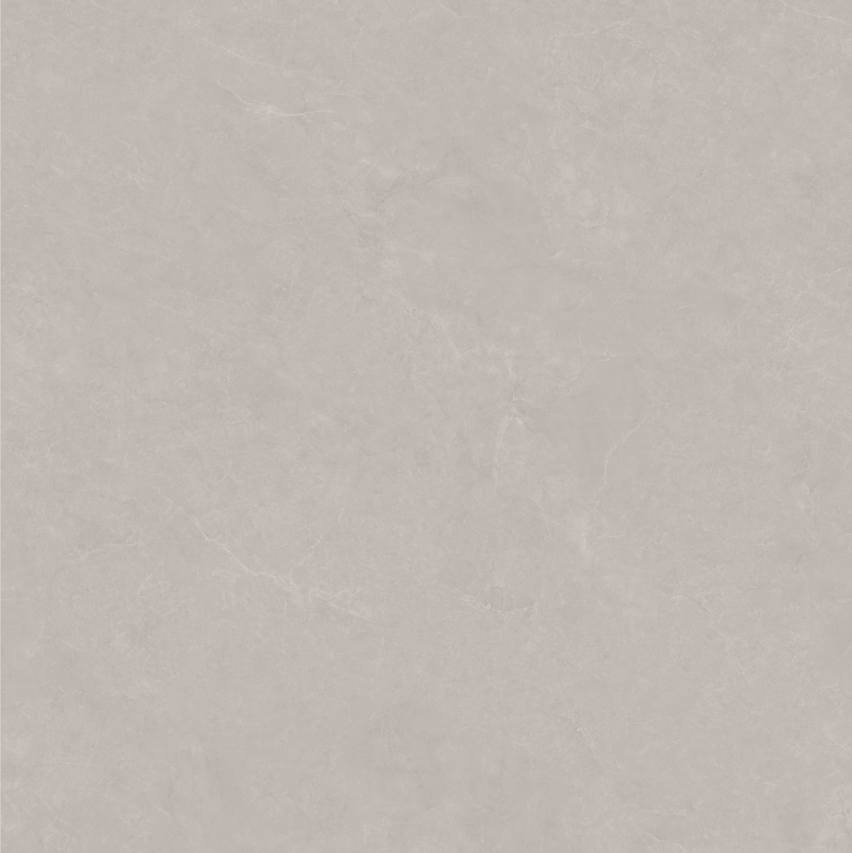 80GT1226 浅梦灰_04