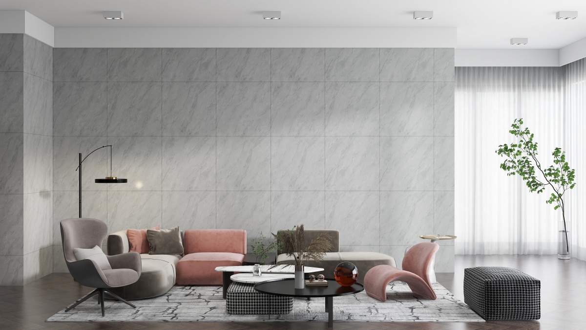 GT8861 帕加尼灰 效果图 (3)