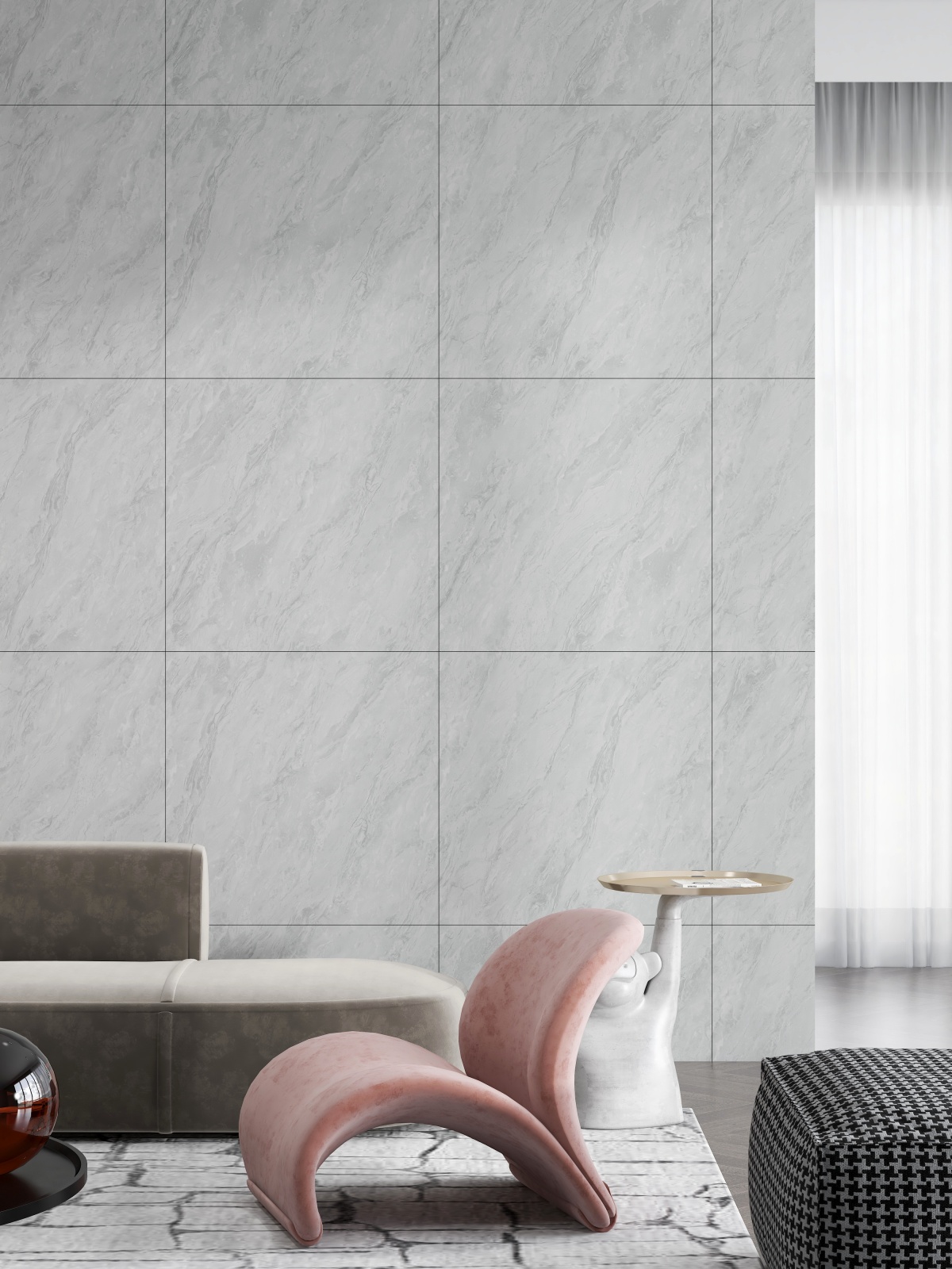 GT8861 帕加尼灰 效果图 (1)