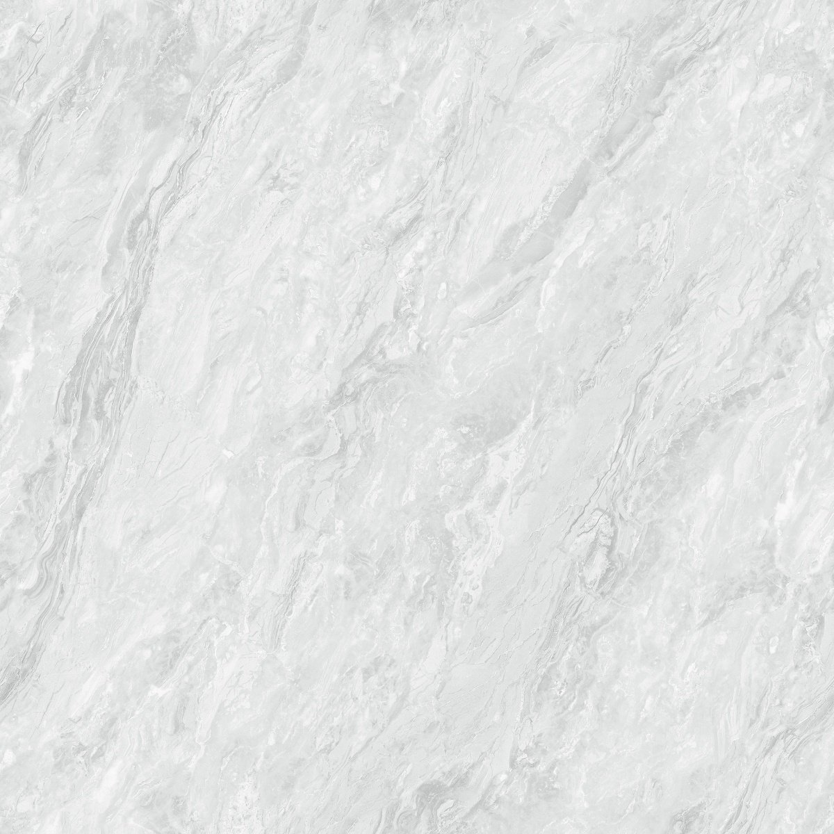 GT8861-帕加尼灰 (3)