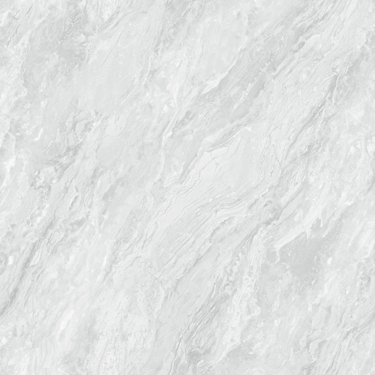 GT8861-帕加尼灰 (1)