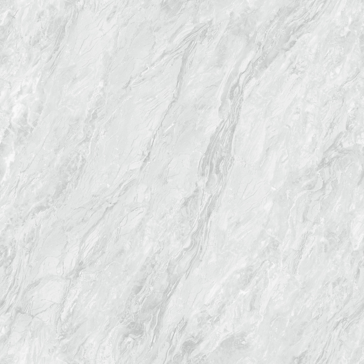 GT8861-帕加尼灰 (4)