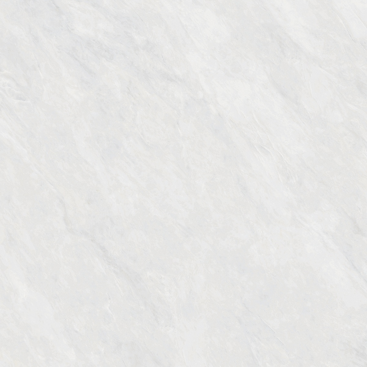 GT8890-琉璃白 (3)