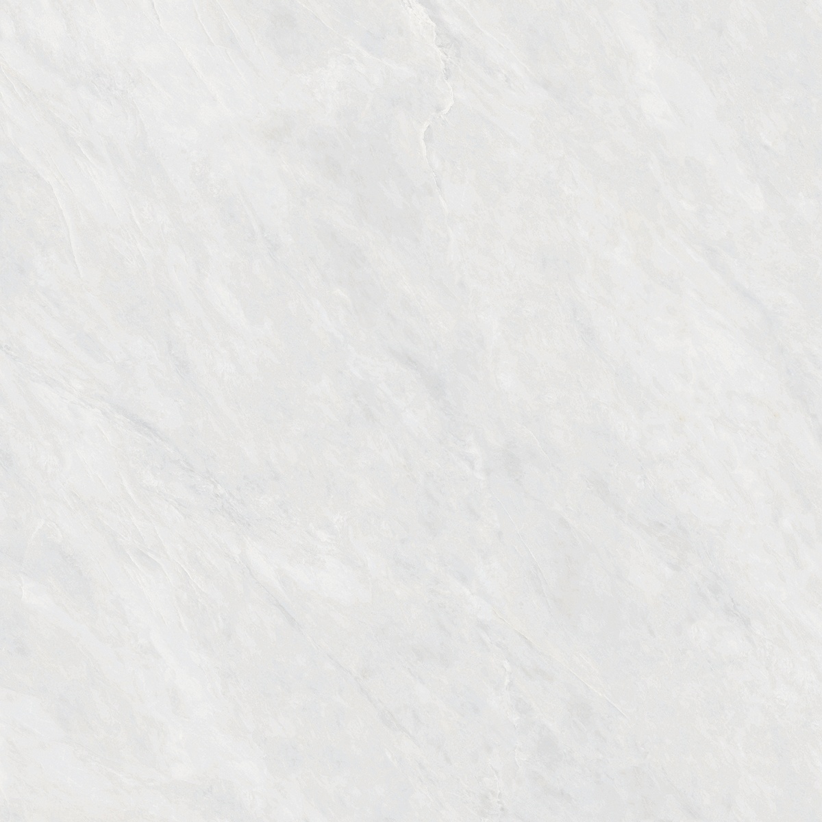 GT8890-琉璃白 (2)