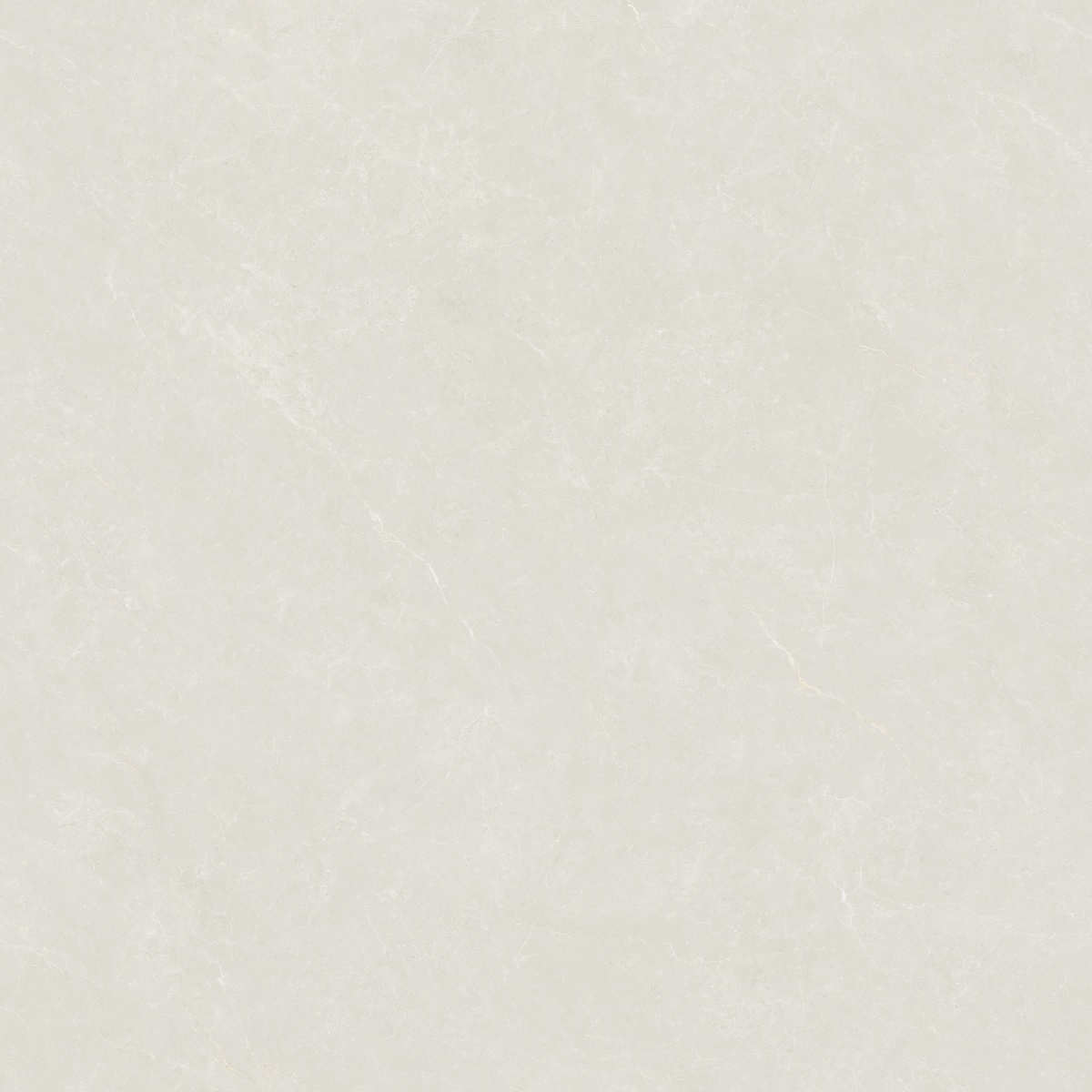 GT88211M 景泰岩  (5)